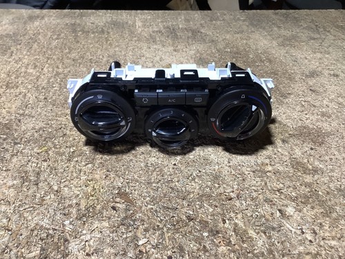 Peugeot 208 heater - 208,