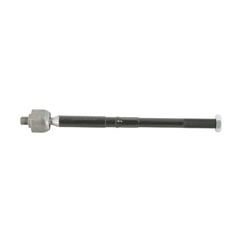 For ford volvo - volvo, rod