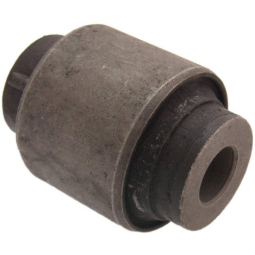 Mounting for nissan teana - nissan,