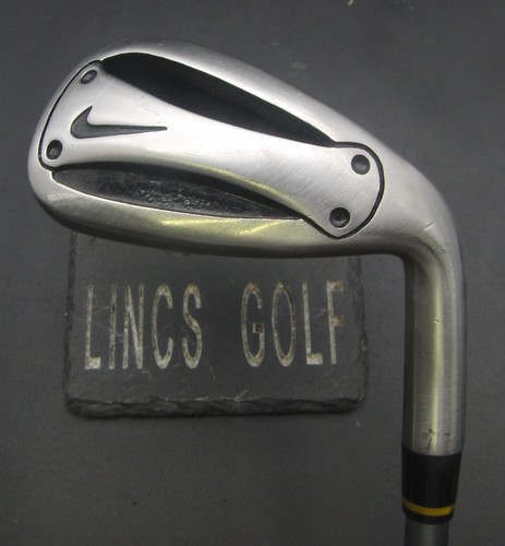 Nike slingshot iron regular - slingshot,