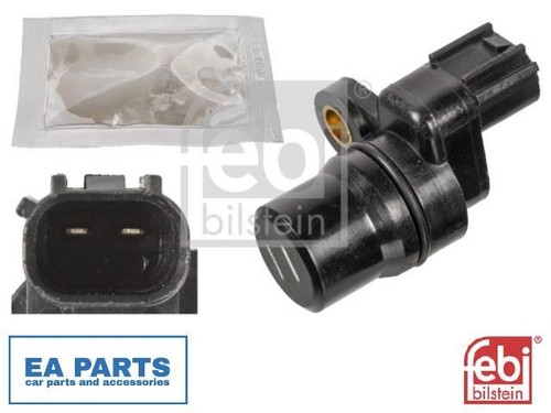 Sensor wheel speed for - speed,