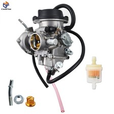 Fits For Yamaha Raptor 350