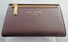 Ted Baker Purse WXL- Analisa