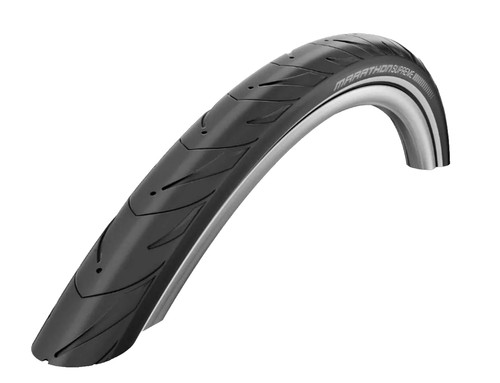 Schwalbe marathon supreme evo - supreme,