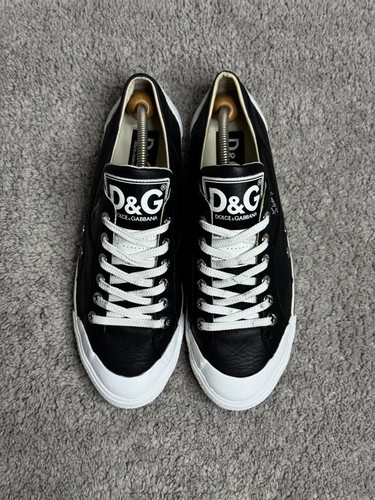 Vintage dolce gabbana - vintage,