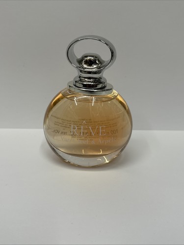 Van cleef arpels - cleef,