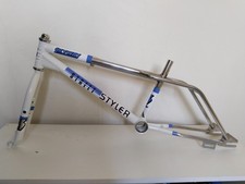 Skyway street styler 1988 - skyway,