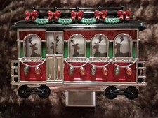  Bath & Body Works REINDEER