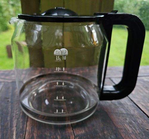 Delonghi icm15210 1 - delonghi, icm15210.1
