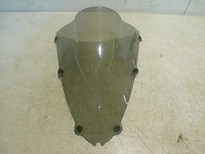 Fits yamaha 4xv - yamaha,