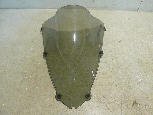 Fits yamaha 4xv 1998 - fits,