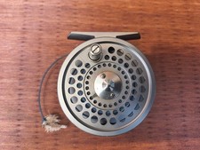 Alltmor-s 200 Altmor Fly Reel
