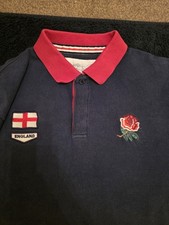 Cotton Traders England Rugby