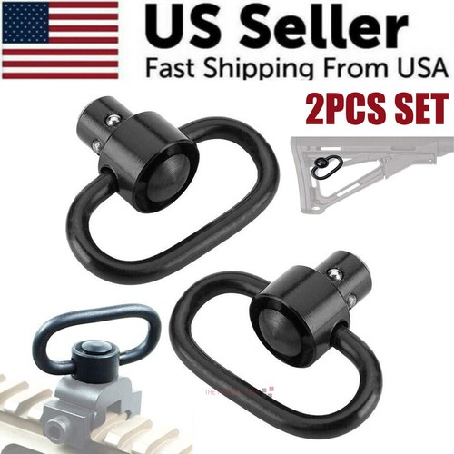2pcs heavy duty flush push - 2pcs,