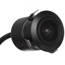 Rear View Camera 170 Degree