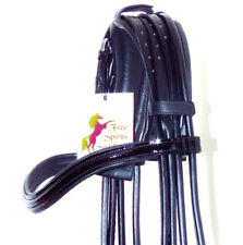 FSS ANATOMICAL Headpiece Poll