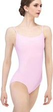 Wear moi leotard - leotard, diane