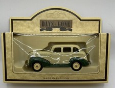Day's Gone 1939 Chevrolet Chevy Car 1939 48000D