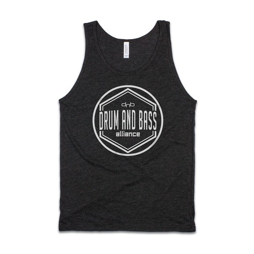 Drum and bass - drum, dnb