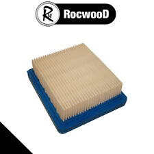 Air Filter Fits Tecumseh