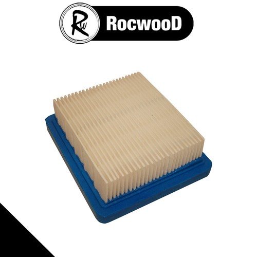 Air filter fits tecumseh - filter,