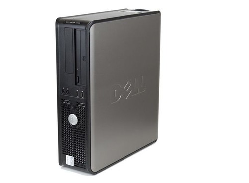 Windows desktop dell intel - 7,