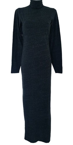 Diesel women premium - diesel,