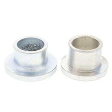 WHEEL SPACER KIT KLX250 REAR