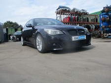 Bmw e60 pre lci 525d - e60,