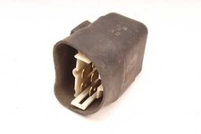 Blinker Relay Kawasaki Z 1000