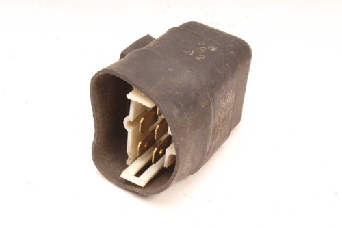Blinker relay kawasaki - relay, 1000