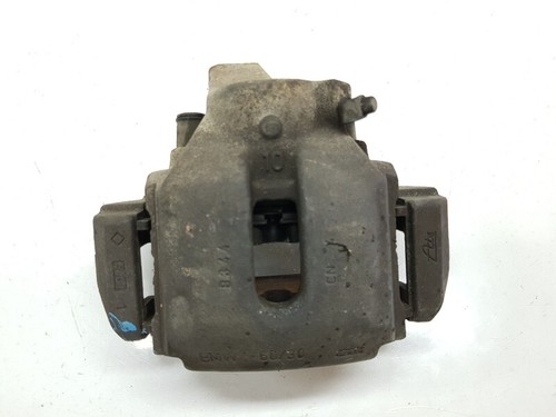 Seb000280 2193738 brake - seb000280,