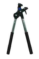 New Metal Contractor Gripple Tensioning Tool Gripple farm fencing