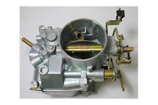 Series IIA & III Land Rover 88 & 109 Inch 2.25L Petrol Carburetor Carb  ERC2886