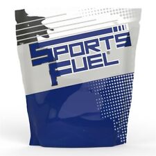 Sports Fuel Anabolic Whey