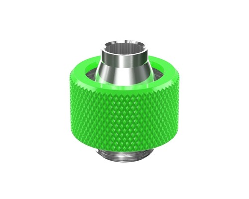 Primochill securefit - sx,
