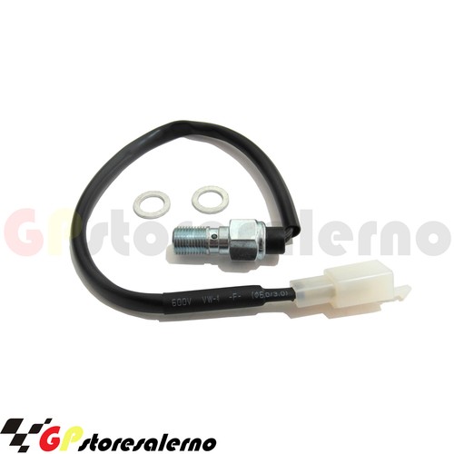 027826 idrostop switch stop - idrostop,