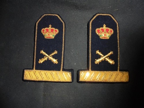 Belgian army military - belgian,