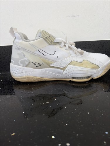 Nike air zoom next - nike, bb