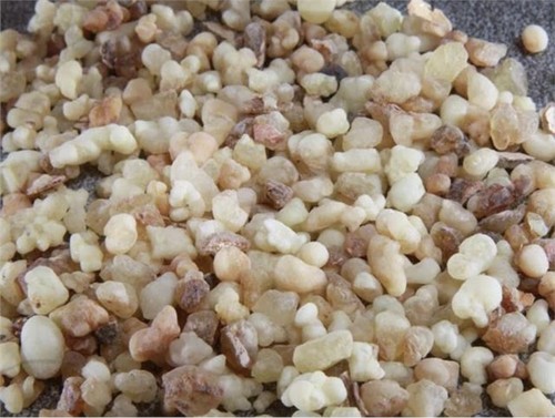 Authentic omani luban - authentic,