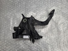 Audi 2013 2017 - a3,