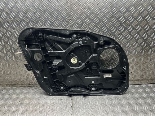 Hyundai i402012leftfront door - i402012leftfront,