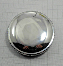 Fuel tank cap Geier 125 Werke