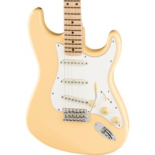 Fender Yngwie Malmsteen