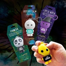 Watchover Voodoo Stress Doll