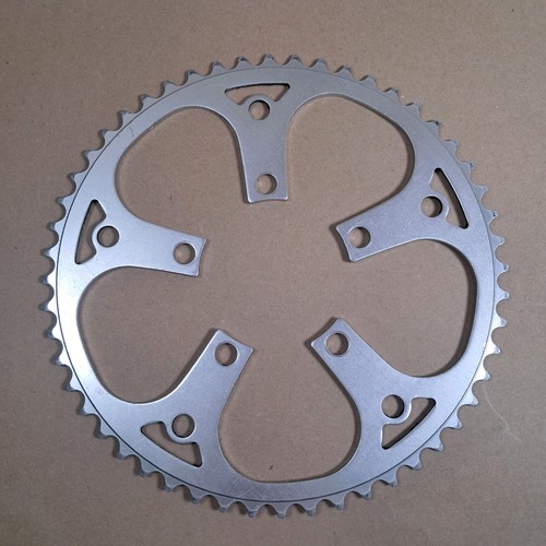 52t chainring bcd - 86,