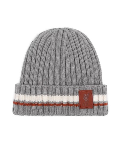 Liverpool rib knit - liverpool, fc