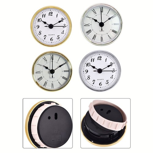 Premium replacement quartz - premium,