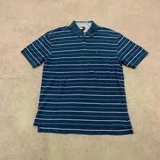 Tommy Hilfiger Polo Shirt