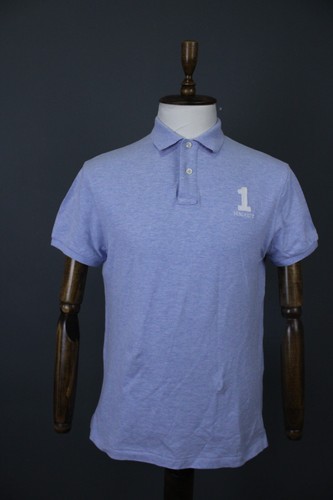 Hackett london classic fit - london,